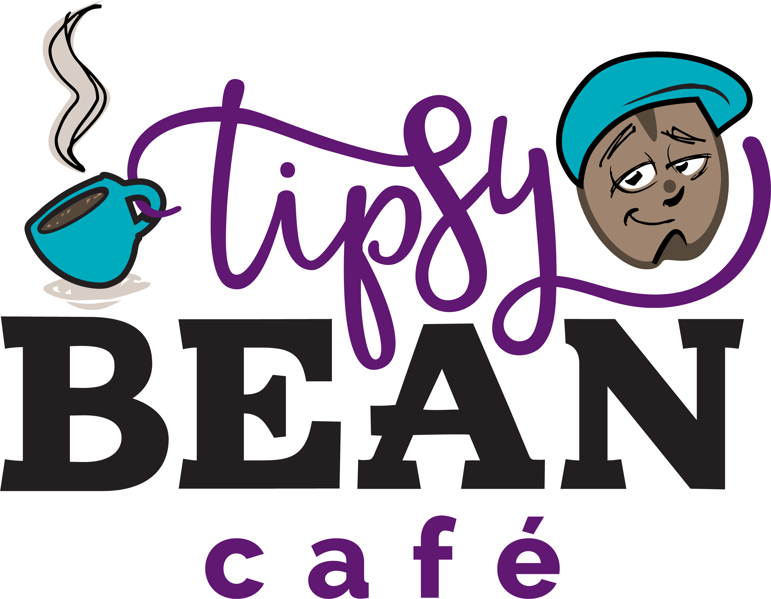 Tipsy Bean Café